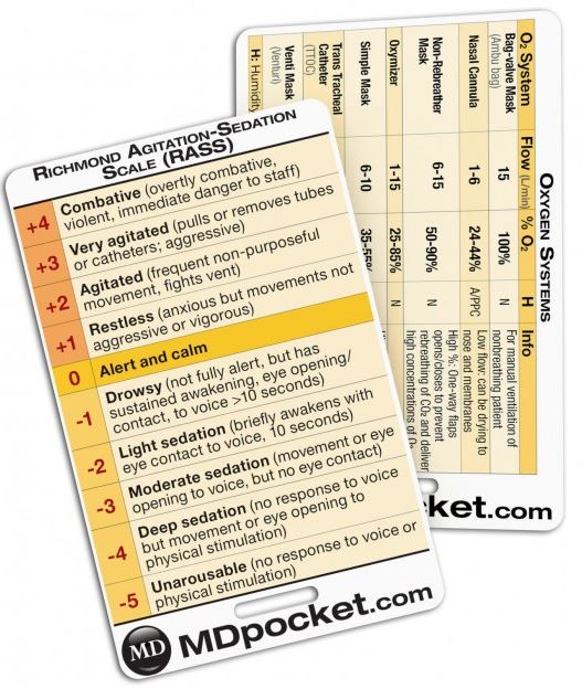 Rapid ID - RASS & Oxygen Systems - Image 11