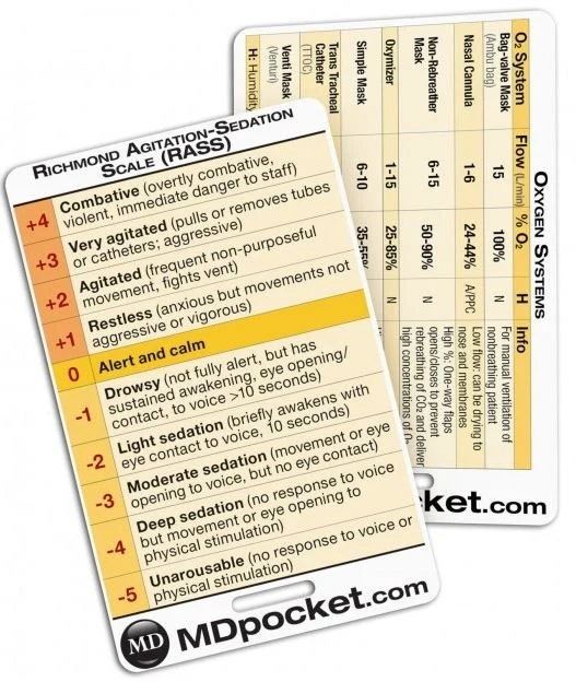 Rapid ID - RASS & Oxygen Systems - Image 12