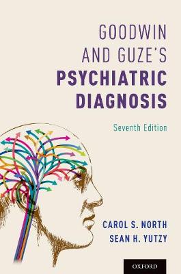 Goodwin and Guze's Psychiatric Diagnosis, 7e - Image 13