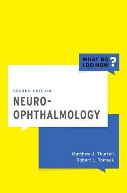 Neuro-Ophthalmology - Image 9