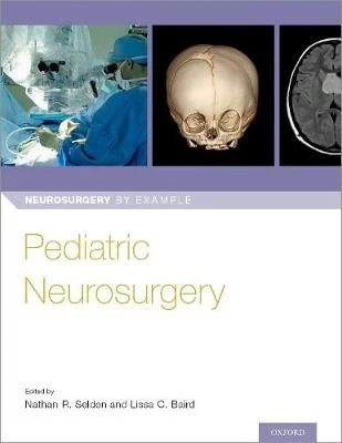 Pediatric Neurosurgery - Image 24