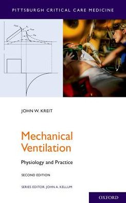 Mechanical Ventilation : Physiology and Practice, 2e - Image 46