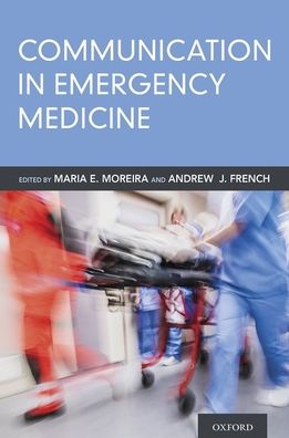Communication in Emergency Medicine - Image 13