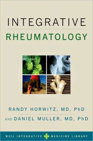Integrative Rheumatology, Allergy, and Immunology - Image 43