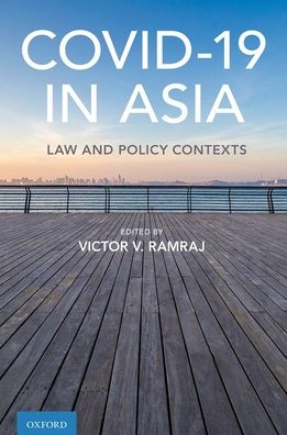 Covid19 in Asia Law and Policy Contexts - Image 14