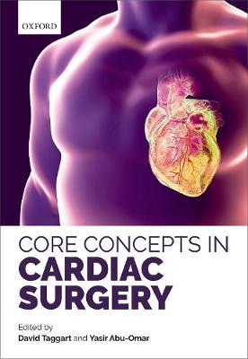 Core Concepts in Cardiac Surgery - Image 10