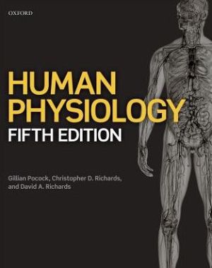 Human Physiology, 5e - Image 36