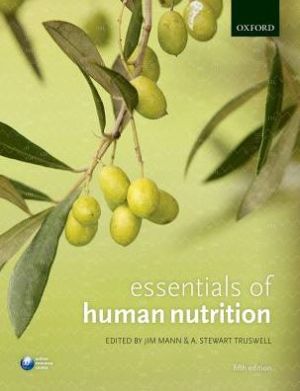 Essentials of Human Nutrition, 5e** - Image 15