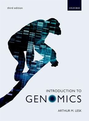 Introduction to Genomics 3/e - Image 24