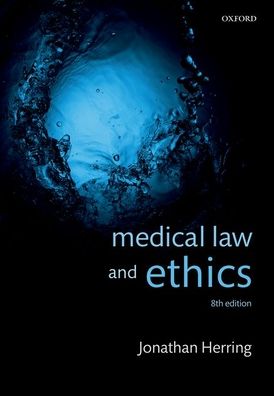 Medical Law and Ethics, 8e** - Image 18