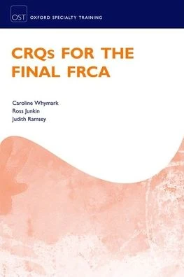 CRQs for the Final FRCA - Image 3