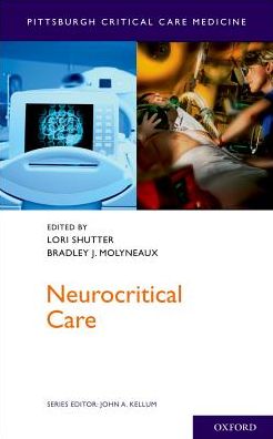 Neurocritical Care - Image 24