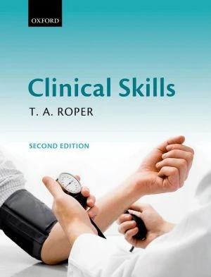 Clinical Skills, 2e - Image 31