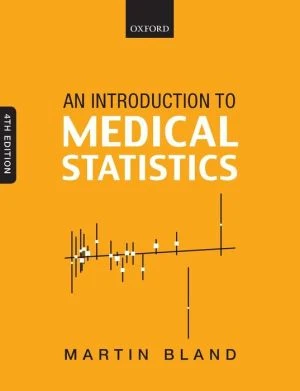 An Introduction to Medical Statistics, 4e - Image 28