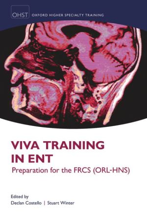 Viva Training in ENT - Image 14