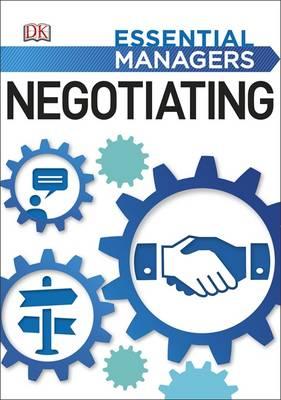 Essential Managers: Negotiating - Image 7