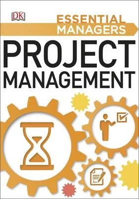 Essential Managers: Project Management - Image 11