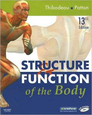 Structure & Function of the Body, 13e** - Image 4