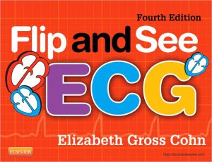 Flip and See ECG, 4e - Image 2