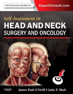 Self-Assessment in Head and Neck Surgery and Oncology - Image 18