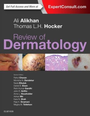 Review of Dermatology** - Image 13