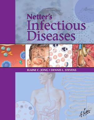 Netter's Infectious Disease - Image 25