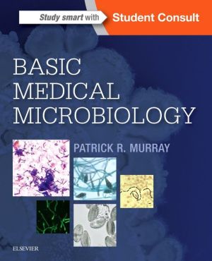 Basic Medical Microbiology** - Image 3