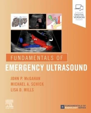 Fundamentals of Emergency Ultrasound - Image 20