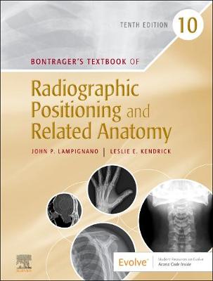Bontrager's Textbook of Radiographic Positioning and Related Anatomy, 10e - Image 7