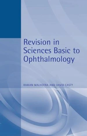 Revision in Sciences Basic to Ophthalmology - Image 42