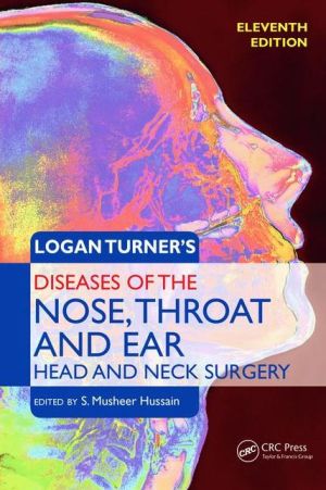Logan Turner’s Diseases of the Ear, Nose and Throat, 11e** - Image 25