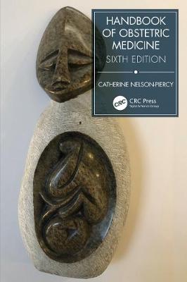 Handbook of Obstetric Medicine, 6e - Image 33