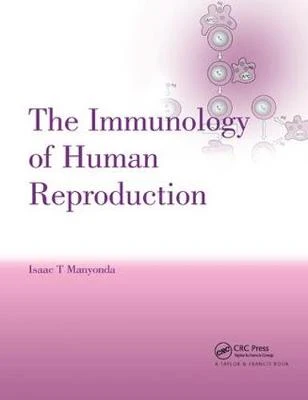 The Immunology of Human Reproduction - Image 2