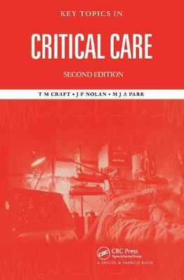 Key Topics in Critical Care, 2e - Image 12