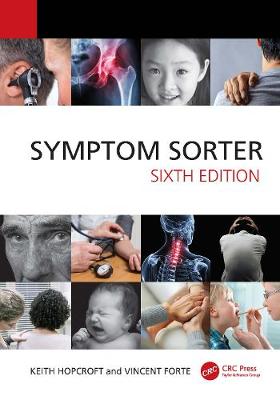 Symptom Sorter, 6e - Image 6
