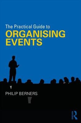 The Practical Guide to Organising Events - Image 3