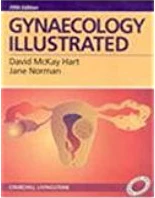 Gynaecology Illustrated, 5e ** - Image 13