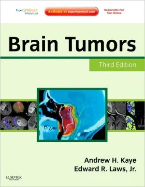 Brain Tumors, 3e ** - Image 32