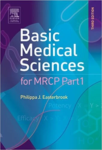 Basic Medical Sciences for MRCP Part 1 (IE), 3e - Image 19