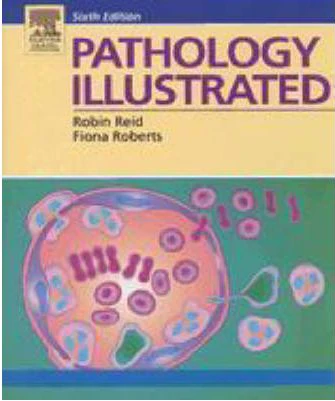 Pathology Illustrated, 6e ** - Image 10