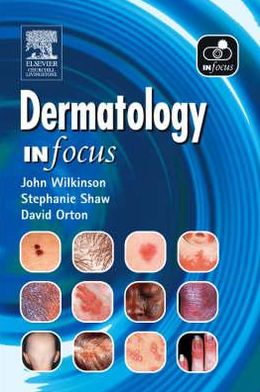 Dermatology In Focus ** - Image 20