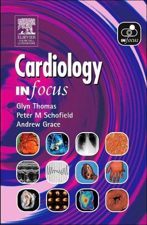 Cardiology In Focus ** - Image 34