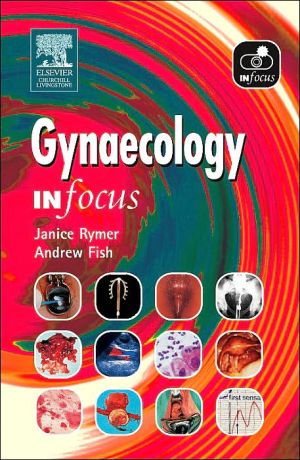Gynaecology In Focus ** - Image 20