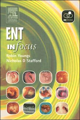 ENT In Focus ** - Image 51