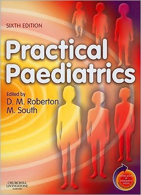 Practical Paediatrics, 6e ** - Image 10