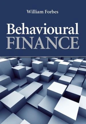 Behavioural Finance - Image 2