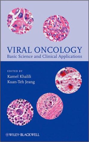 Viral Oncology: Basic Science and Clinical Applications - Image 28