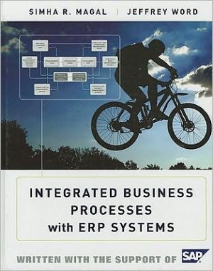 Integrated Business Processes with ERP Systems (WSE) - Image 7