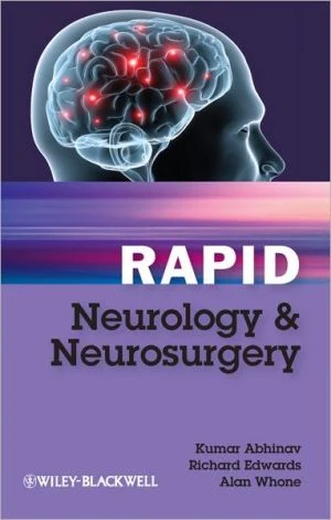 Rapid Neurology and Neurosurgery - Image 8