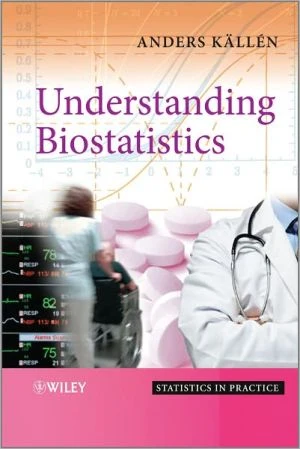 Understanding Biostatistics - Image 28